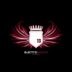 Buy Electronic House Sensation Vol.19