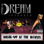 Buy Break-up At the Movies