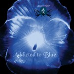 Buy Addicted to Blue