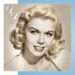 Buy Golden Girl: Columbia Recordings 1944-1966 CD2