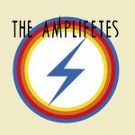 Buy The Amplifetes