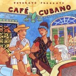 Buy Putumayo Presents: Cafe Cubano