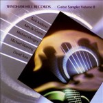 Buy Windham Hill Records Guitar Sampler Vol. 2