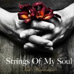 Buy Strings Of My Soul