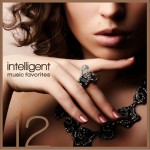 Buy Intelligent Music Favorites Vol.12 CD3