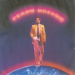 Buy Paradise (Vinyl)