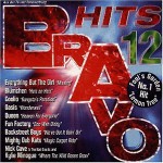 Buy Bravo Hits Vol. 12 CD2