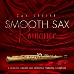 Buy Smooth Sax Romance