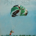 Buy Finnforest (Vinyl)