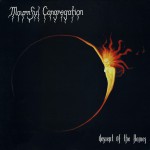 Purchase Mournful Congregation & Stone Wings Split (VLS)