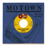 Buy The Complete Motown Singles Vol.5 CD1