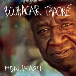 Buy Mbalimaou