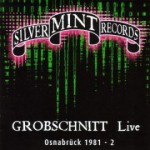 Buy Live At Osnabruck 1981