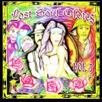 Buy Lost Soul Oldies Vol. 5