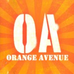 Buy Orange Avenue