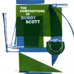 Buy The Compositions Of Bobby Scott (Vinyl)