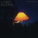 Buy Sleepwalker