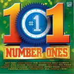 Buy 101 Number Ones CD5