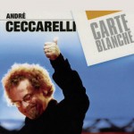 Buy Carte Blanche CD2