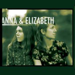 Buy Anna & Elizabeth