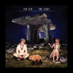 Buy The Light (EP)