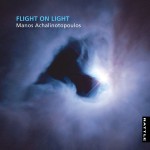 Buy Flight On Light