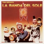 Buy La Banda Del Sole (Vinyl)