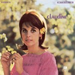 Buy Claudine (Vinyl)