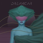 Buy DREAMCAR