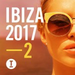 Buy Toolroom Ibiza 2017 Vol. 2 CD2