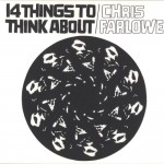 Buy 14 Things To Think About (Reissued 2008)