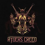 Buy Ryders Creed