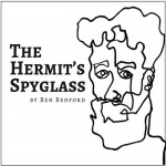 Buy The Hermit’s Spyglass