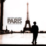 Buy Paris CD2