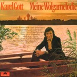 Buy Meine Wolgamelodie (Vinyl)