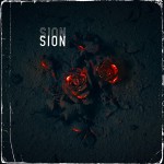Buy Sion