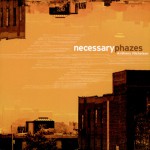 Buy Necessary Phazes