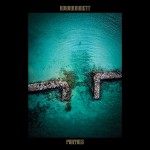 Buy Portals (EP)