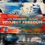 Buy Project Freedom