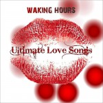 Buy Ultimate Love Songs