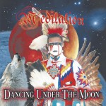 Buy Dancing Under The Moon