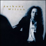 Buy Anthony Wilson