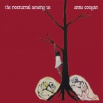 Buy The Nocturnal Among Us