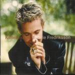 Buy Karlekens Guld: Den Standiga Resan CD4