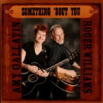 Buy Something 'bout You (With Roger Williams)