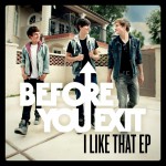 Buy I Like That (EP)