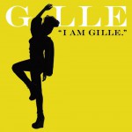 Buy I Am Gille