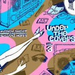 Buy Under The Covers, Vol. 3