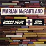 Buy Bossa Nova + Soul (Vinyl)