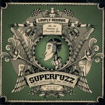 Buy Superfuzz: Original Soundtrack